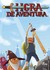 HORA DE AVENTURA 05
