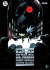 BATMAN - UN MAL DÍA: MR. FREEZE