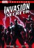 MARVEL EXCELSIOR 01: INVASION SECRETA