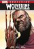 MARVEL EXCELSIOR 03: WOLVERINE EL VIEJO LOGAN