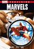 MARVEL EXCELSIOR 04: MARVELS