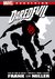 MARVEL EXCELSIOR 05: DAREDEVIL DE FRANK MILLER