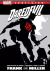 MARVEL EXCELSIOR 05: DAREDEVIL DE FRANK MILLER