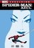 MARVEL EXCELSIOR 10: SPIDERMAN AZUL