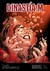 MARVEL IMPRESCINDIBLES 04: DINASTIA DE M (DELUXE)