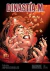 MARVEL IMPRESCINDIBLES 04: DINASTIA DE M (DELUXE)