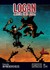 MARVEL IMPRESCINDIBLES 09: LOGAN (DELUXE)