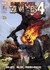 MARVEL ZOMBIES 4