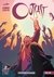 OUTCAST 03: ESTA PEQUEÑA LUZ