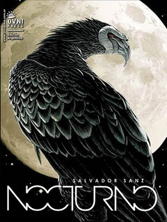 NOCTURNO