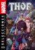 THOR DIOS DEL TRUENO VOL. 02