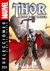 THOR DIOS DEL TRUENO VOL. 04
