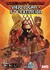 SECRET WARS 12 VIEJO LOGAN + E DE EXTINCIÓN