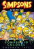 SIMPSONS COMPENDIO COLOSAL 03