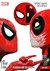 SPIDERMAN + DEADPOOL Vol. 02: PIEZAS DE RELLENO