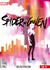 SPIDER-GWEN VOL. 01: GRAN PODER