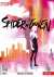 SPIDER-GWEN VOL. 01: GRAN PODER