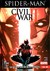 SPIDERMAN Vol. 02: LA GUERRA CIVIL DE MILES MORALES