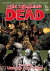 The Walking Dead Volumen 26 + OUTCAST 01