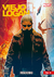 VIEJO LOGAN 01: RENACIDO