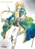 PANDORA HEARTS 07