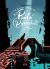 LA ULTIMA COMEDIA DE PAOLO PINOCCHIO - DE LUCAS VARELA - comprar online
