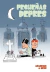 PEQUEÑAS DEPRES (PREVENTA: DISPONIBLE A PARTIR DEL 17-10) - comprar online