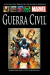 Tomo 39 - Guerra Civil
