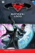 TOMO 26 BS: SUPERMAN/BATMAN: BATMAN - LOCO