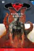 TOMO 28 BS: SUPERMAN/BATMAN: BATMAN - BARRO