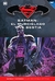 TOMO 71 BS: BATMAN - EL MURCIELAGO Y LA BESTIA