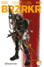 BRZRKR 02