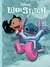LILO & STITCH. EL CÓMIC (PREVENTA: DISPONIBLE A PARTIR DEL 04-07) - comprar online