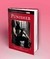 TOMO 20 SERIE ROJA - PUNISHER