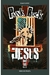 Punk Rock Jesus (DC Pocket)