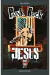 Punk Rock Jesus (DC Pocket)