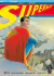 ALL STAR SUPERMAN (Edición DELUXE) (PREVENTA: DISPONIBLE A PARTIR DEL 18-07) - comprar online
