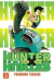 HUNTER X HUNTER 03