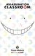 ASSASSINATION CLASSROOM 12