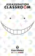 ASSASSINATION CLASSROOM 12