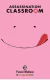 ASSASSINATION CLASSROOM 13