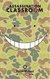 ASSASSINATION CLASSROOM 14