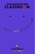 ASSASSINATION CLASSROOM 15