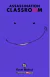 ASSASSINATION CLASSROOM 15