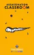 ASSASSINATION CLASSROOM 17