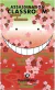 ASSASSINATION CLASSROOM 18