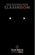 ASSASSINATION CLASSROOM 19