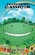 ASSASSINATION CLASSROOM 20
