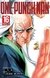 ONE PUNCH MAN 16
