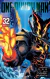 ONE PUNCH MAN 32 (PREVENTA: DISPONIBLE A PARTIR DEL 30-10)